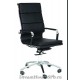 CHAIRMAN 750
