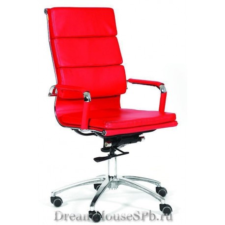 CHAIRMAN 750