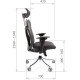CHAIRMAN 769