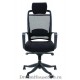 CHAIRMAN 283