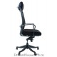 CHAIRMAN 283