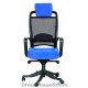 CHAIRMAN 283