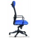 CHAIRMAN 283