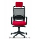 CHAIRMAN 283