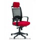 CHAIRMAN 283