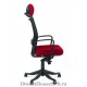 CHAIRMAN 283