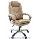 CHAIRMAN 668