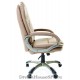 CHAIRMAN 668