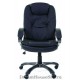 CHAIRMAN 668