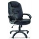 CHAIRMAN 668