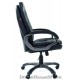 CHAIRMAN 668