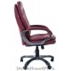 CHAIRMAN 668