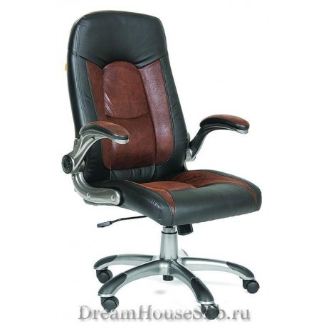 CHAIRMAN 439