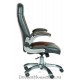 CHAIRMAN 439