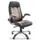 CHAIRMAN 439