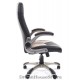 CHAIRMAN 439