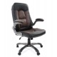 CHAIRMAN 439