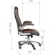 CHAIRMAN 439