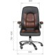 CHAIRMAN 439