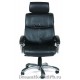 CHAIRMAN 433
