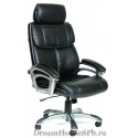 CHAIRMAN 433