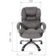 CHAIRMAN 434