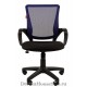 CHAIRMAN 969 Black
