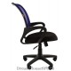 CHAIRMAN 969 Black
