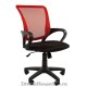 CHAIRMAN 969 Black