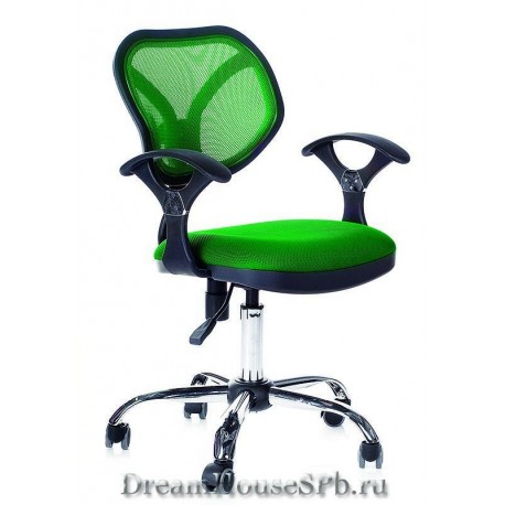 CHAIRMAN 380