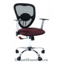 CHAIRMAN 451