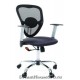 CHAIRMAN 451