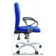 CHAIRMAN 9801