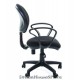 CHAIRMAN 682