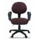 CHAIRMAN 682