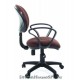 CHAIRMAN 682