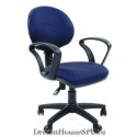 CHAIRMAN 682