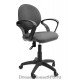 CHAIRMAN 682