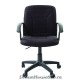 CHAIRMAN 627