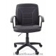 CHAIRMAN 627