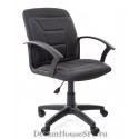CHAIRMAN 627